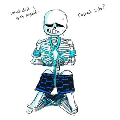 I_am_a_sinner_and_proud