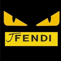 JFendi