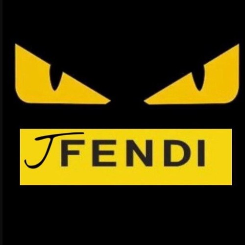 Stream JFendi music | Listen to songs, albums, playlists for free on ...