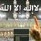 Rabie Muhammed