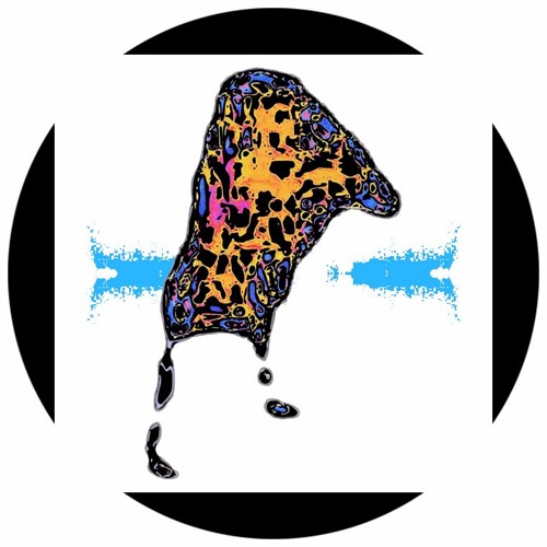SoundCloud profile picture for @geyser