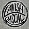 Lavish Rascal