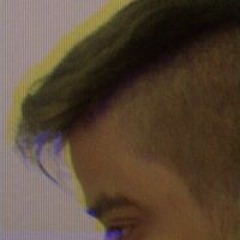 Esteban López Rodríguez