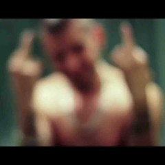 Daniel Casper Stoychew