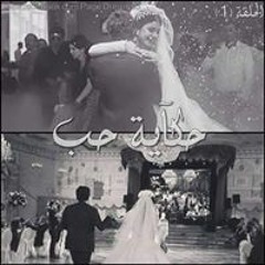 khlaed mahmoud