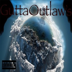 Gutta Outlaw'z