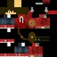 Armor Hero battle song