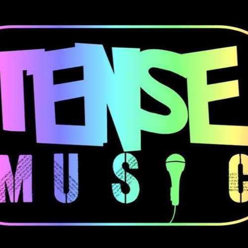 Stream Tense Music music Listen to songs, albums, playlists for free on SoundCloud