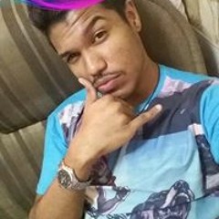 Luan Xavier