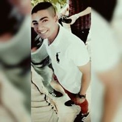 Muhammad S. SHahine
