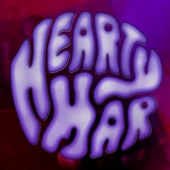 Hearty Har