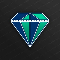 Diamond Boiz