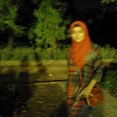 Ammal Afroze
