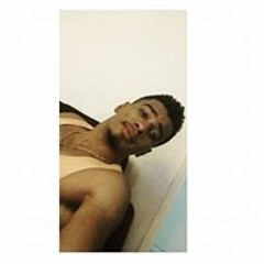 Romario Abdul Ribeiro