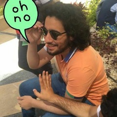 sadeq