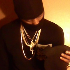 TheSpeedGOD(ScottyLuv)WallyAllen