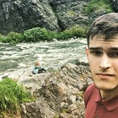 Роман Вячеславович