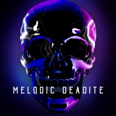 Melodic Deadite