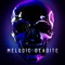 Melodic Deadite