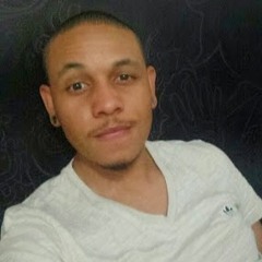 Vinicius mendes