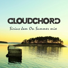 CLOUDCHORD (VIP)