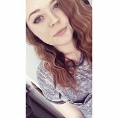 Kyra Henderson