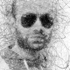 Faysal Kabir