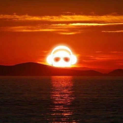 John Lennon - Imagine 2017(Dani-Palermo Dubya Deep Dub Mix)