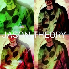 Jason Theory