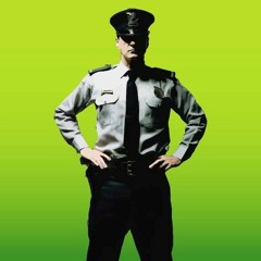 The Security Guards