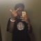 zboy