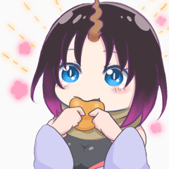 Nightcore Curry