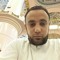 Ahmed Tolba