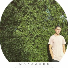 Max Zade