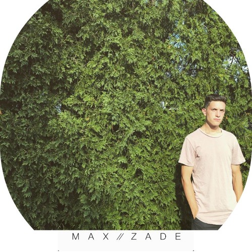 Stream Max Zade music | Listen to songs, albums, playlists for free on ...