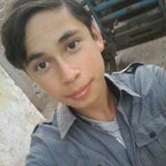 Jesus Lopez De Lopez