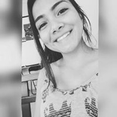 Seiny Suárez Bello