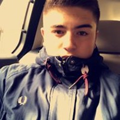 Szabó Viktor