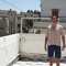 Ayoub Mansour
