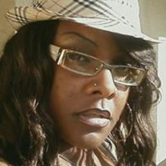 Vanessa L. Bolton