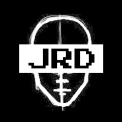 JRD