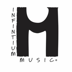 Infintiummusic