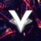valorbass