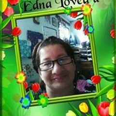 2livecrew.mix🎶💿🎤