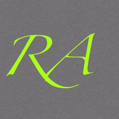 Reality Animated