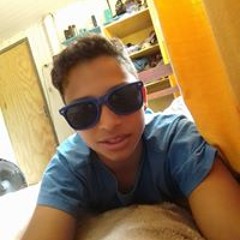 Natan Azevedo Oliveira