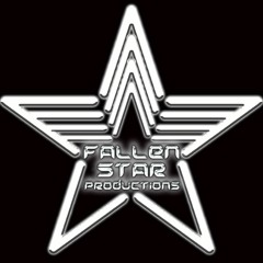 FALLEN STAR PRODUCTIONS