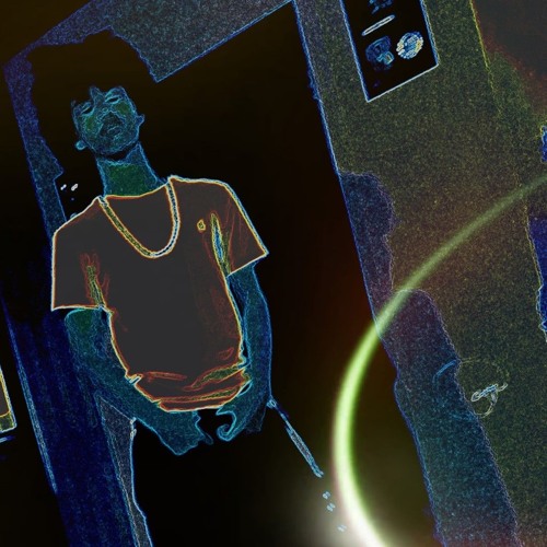 PJ the DJ’s avatar