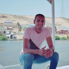 Abdo elmasry