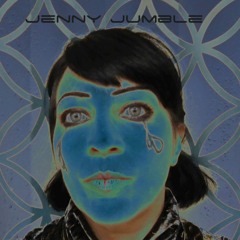Jenny Jumble 8